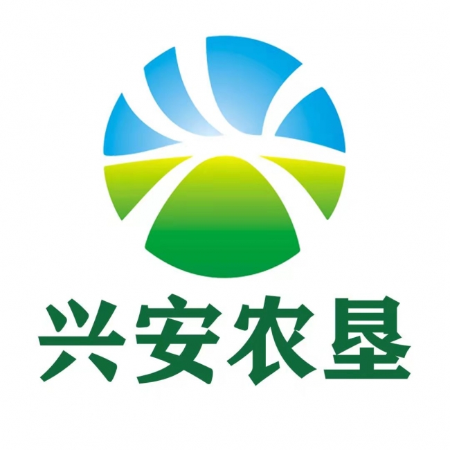 2021年部分中央財(cái)政銜接推進(jìn)鄉(xiāng)村振興補(bǔ)助資金分配公告