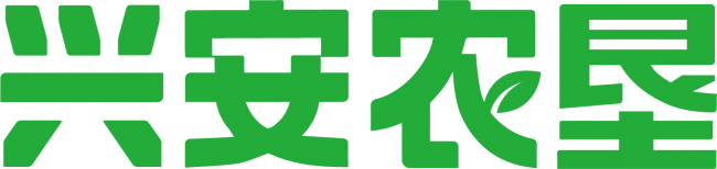 關(guān)于興安盟農(nóng)墾事業(yè)發(fā)展中心2024年農(nóng)業(yè)生產(chǎn)社會化服務(wù)組織推薦名單的公示